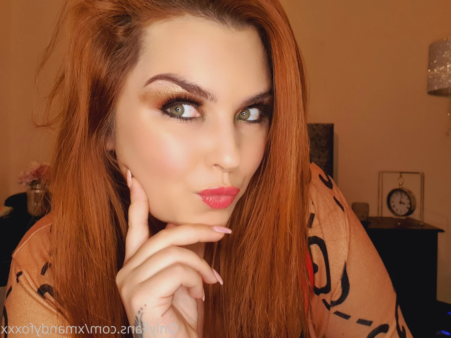 MandyFoxxx [ xmandyfoxxx ] Onlyfans leaked photo 9216544 on Hotleaks.tv