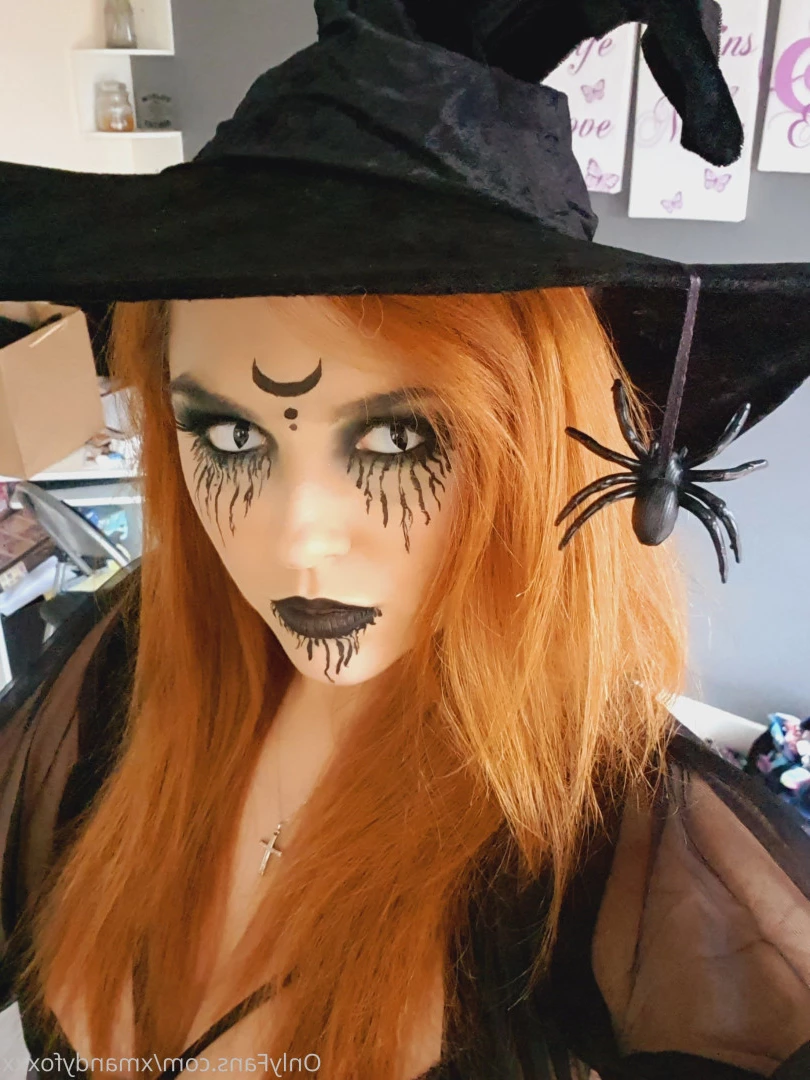 MandyFoxxx [ xmandyfoxxx ] Onlyfans leaked photo 9216906 on Hotleaks.tv