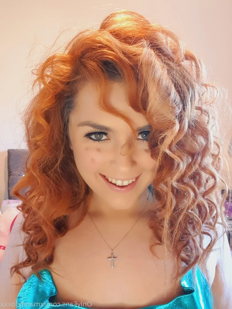 MandyFoxxx [ xmandyfoxxx ] Onlyfans leaked photo 9217032 on Hotleaks.tv