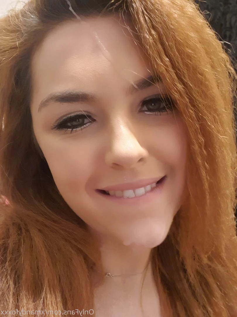 MandyFoxxx [ xmandyfoxxx ] Onlyfans leaked photo 9217531 on Hotleaks.tv