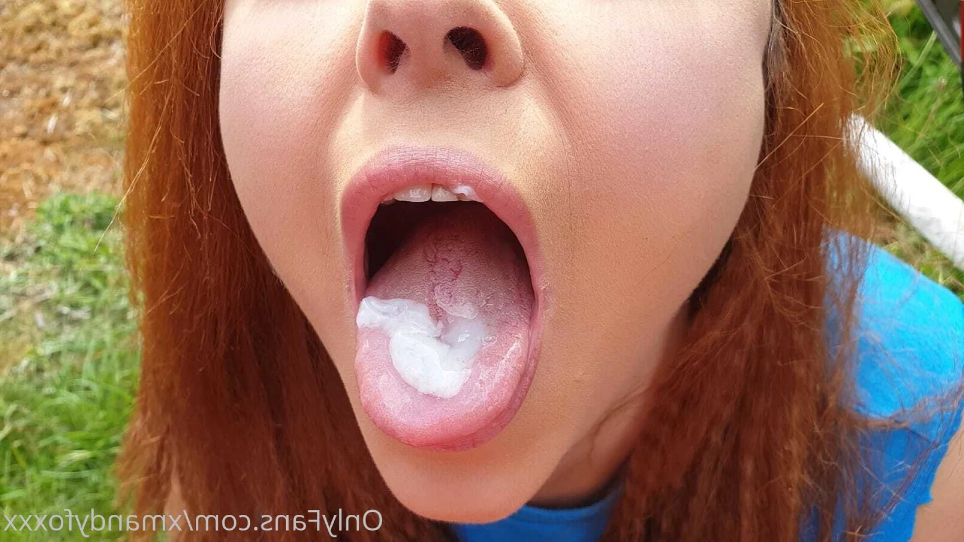 MandyFoxxx [ xmandyfoxxx ] Onlyfans leaked photo 9217639 on Hotleaks.tv