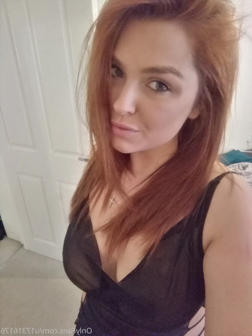MandyFoxxx [ xmandyfoxxx ] Onlyfans leaked photo 9218095 on Hotleaks.tv