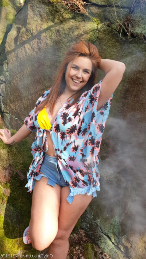 MandyFoxxx [ xmandyfoxxx ] Onlyfans leaked photo 9218169 on Hotleaks.tv