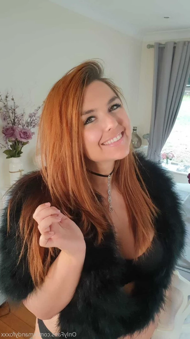 MandyFoxxx [ xmandyfoxxx ] Onlyfans leaked photo 9218677 on Hotleaks.tv