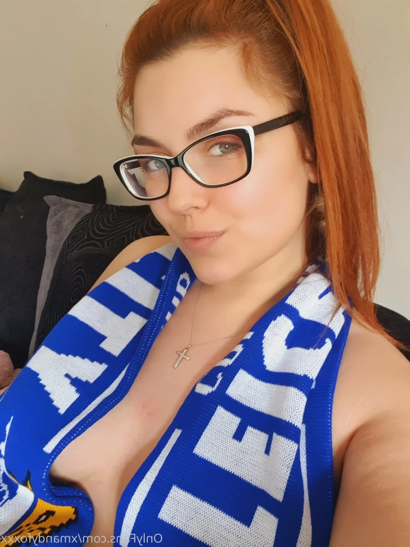 MandyFoxxx [ xmandyfoxxx ] Onlyfans leaked photo 9219123 on Hotleaks.tv