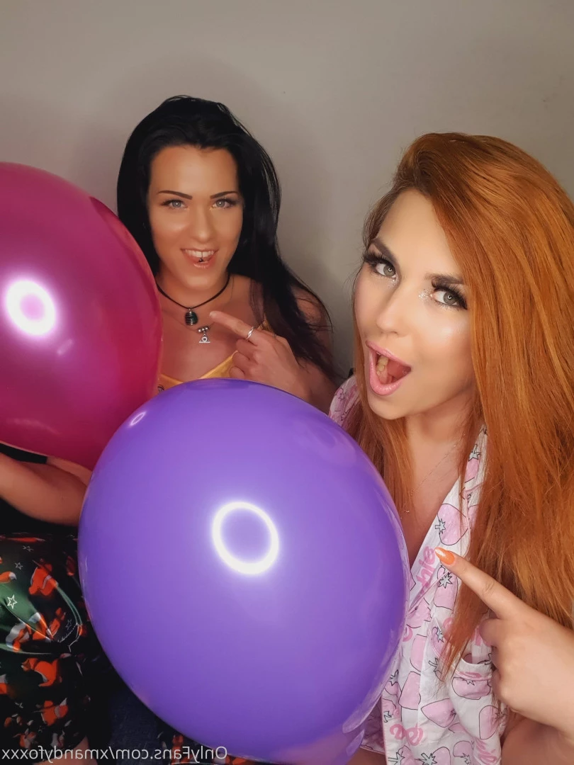 MandyFoxxx [ xmandyfoxxx ] Onlyfans leaked photo 9219382 on Hotleaks.tv