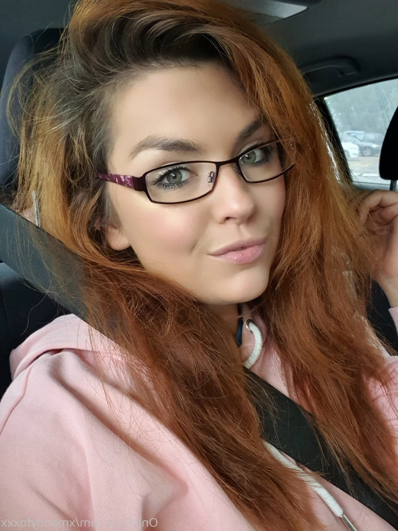 MandyFoxxx [ xmandyfoxxx ] Onlyfans leaked photo 9219626 on Hotleaks.tv