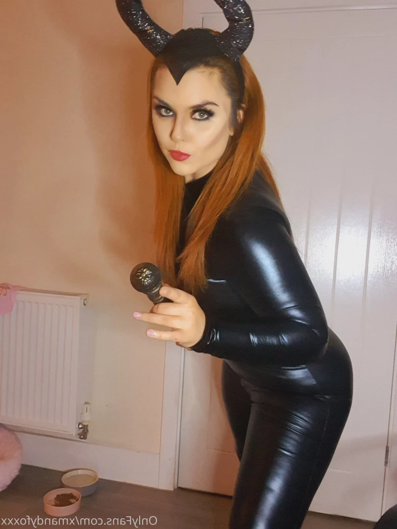 MandyFoxxx [ xmandyfoxxx ] Onlyfans leaked photo 9219779 on Hotleaks.tv