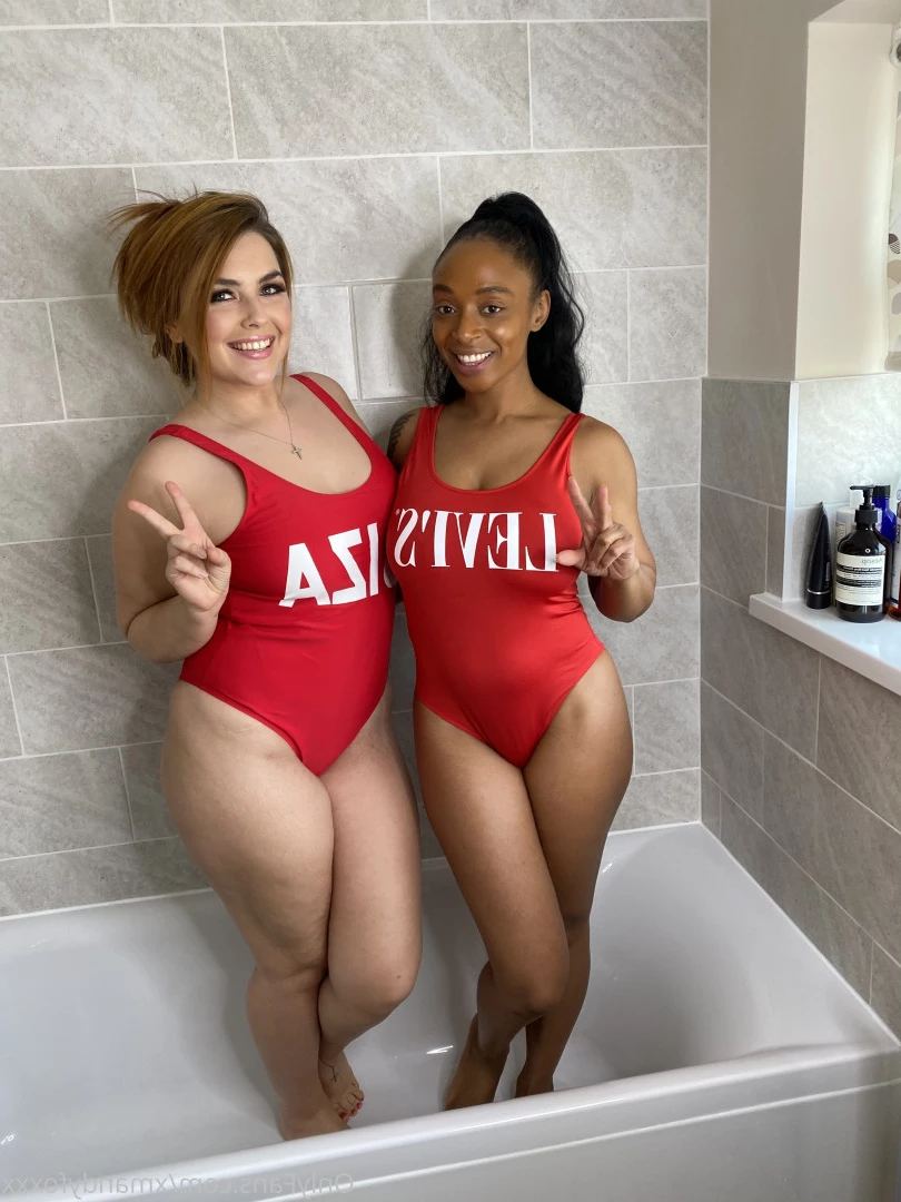 MandyFoxxx [ xmandyfoxxx ] Onlyfans leaked photo 9219844 on Hotleaks.tv