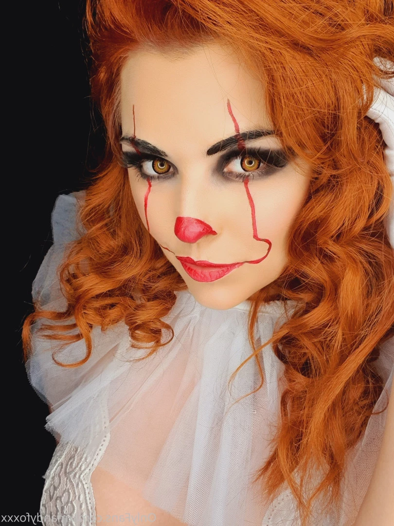 MandyFoxxx [ xmandyfoxxx ] Onlyfans leaked photo 9219931 on Hotleaks.tv