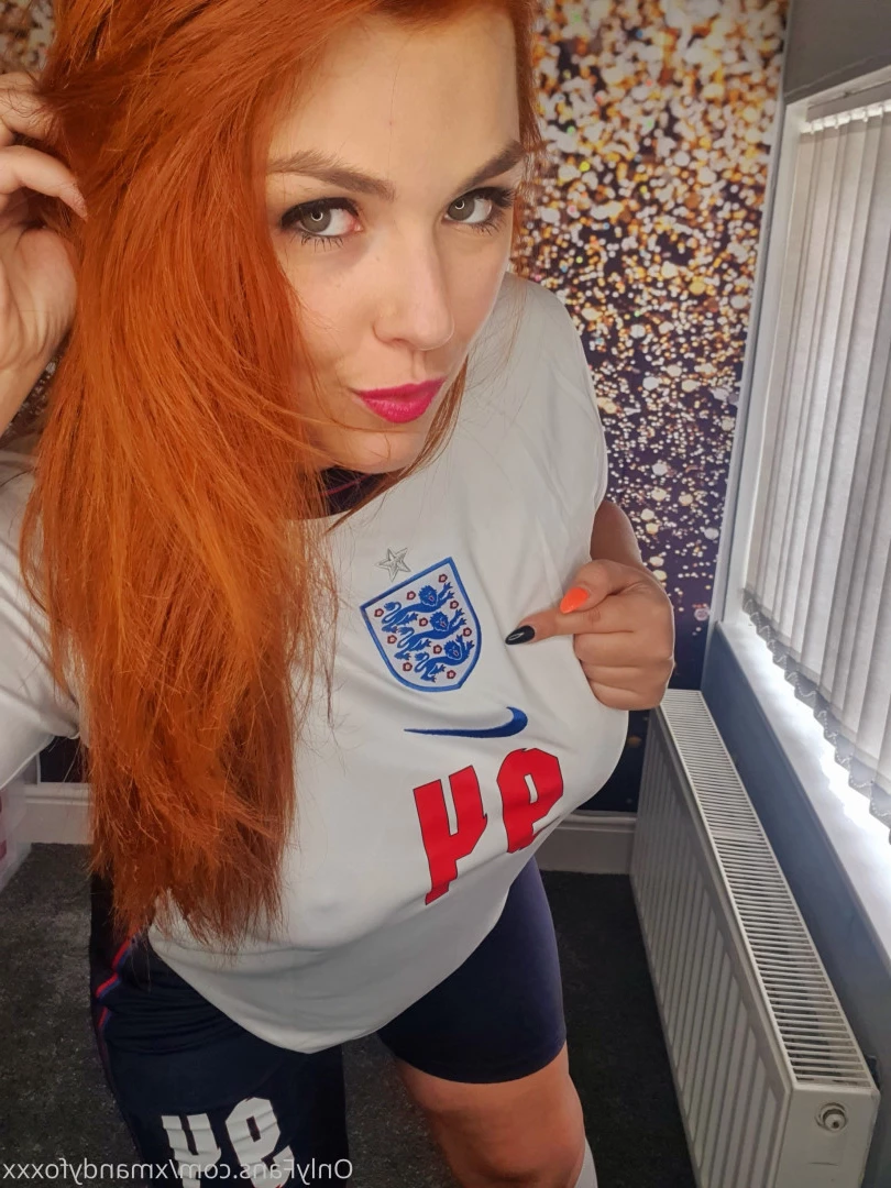 MandyFoxxx [ xmandyfoxxx ] Onlyfans leaked photo 9220193 on Hotleaks.tv