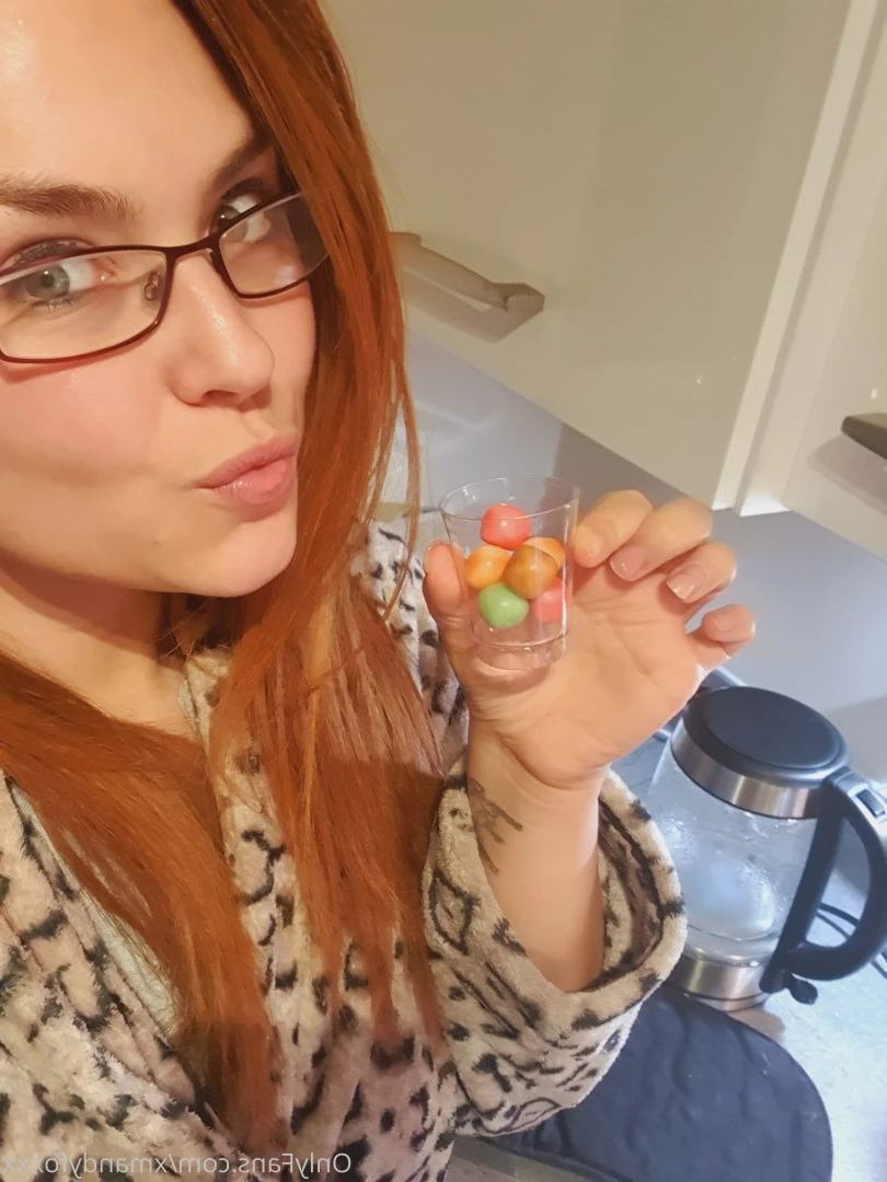MandyFoxxx [ xmandyfoxxx ] Onlyfans leaked photo 9220325 on Hotleaks.tv