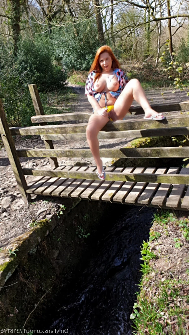 MandyFoxxx [ xmandyfoxxx ] Onlyfans leaked photo 9220568 on Hotleaks.tv