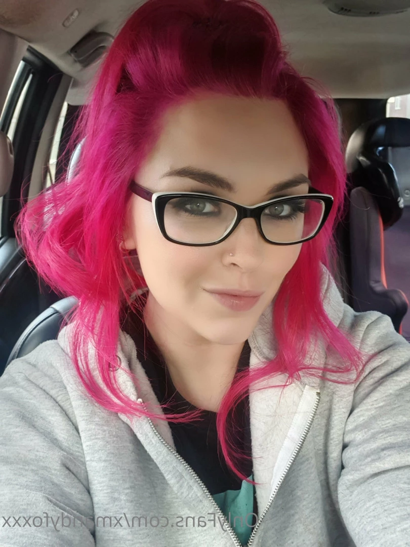 MandyFoxxx [ xmandyfoxxx ] Onlyfans leaked photo 9220618 on Hotleaks.tv