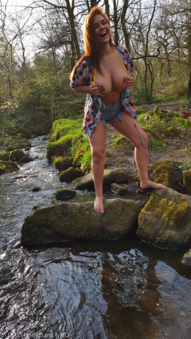 MandyFoxxx [ xmandyfoxxx ] Onlyfans leaked photo 9220654 on Hotleaks.tv