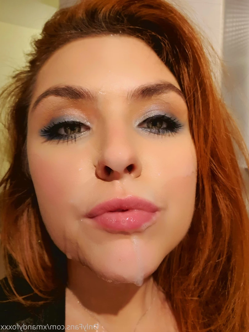 MandyFoxxx [ xmandyfoxxx ] Onlyfans leaked photo 9220715 on Hotleaks.tv