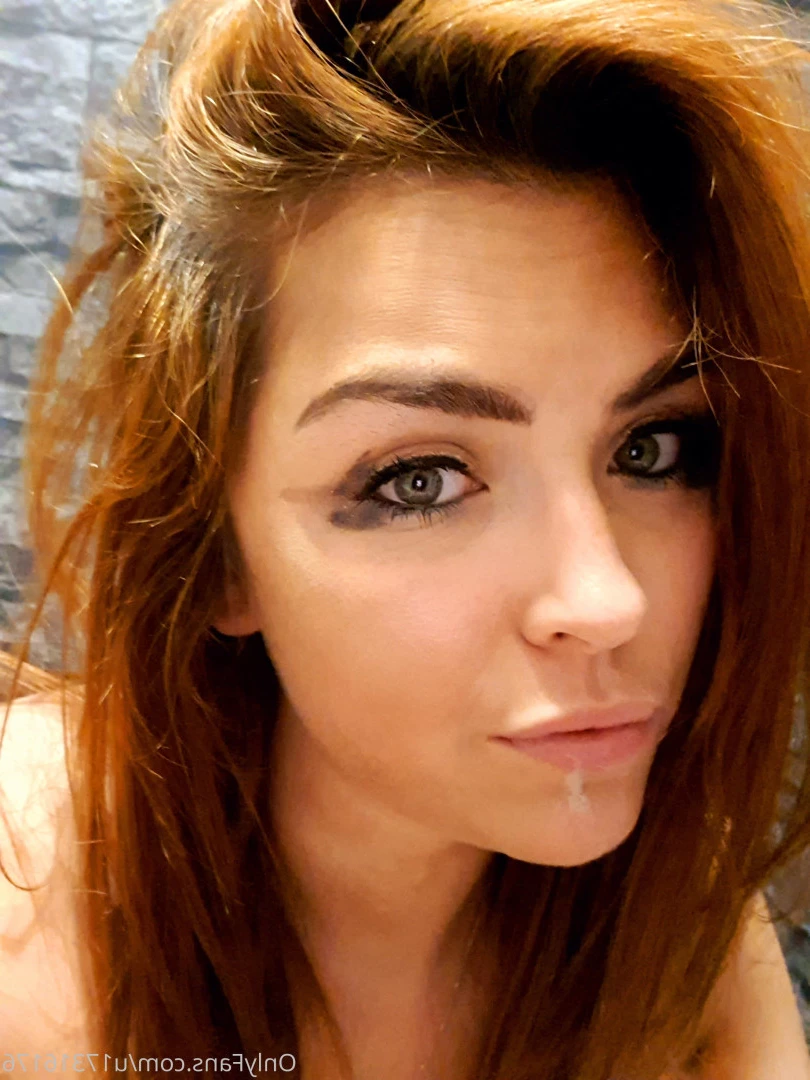 MandyFoxxx [ xmandyfoxxx ] Onlyfans leaked photo 9220802 on Hotleaks.tv