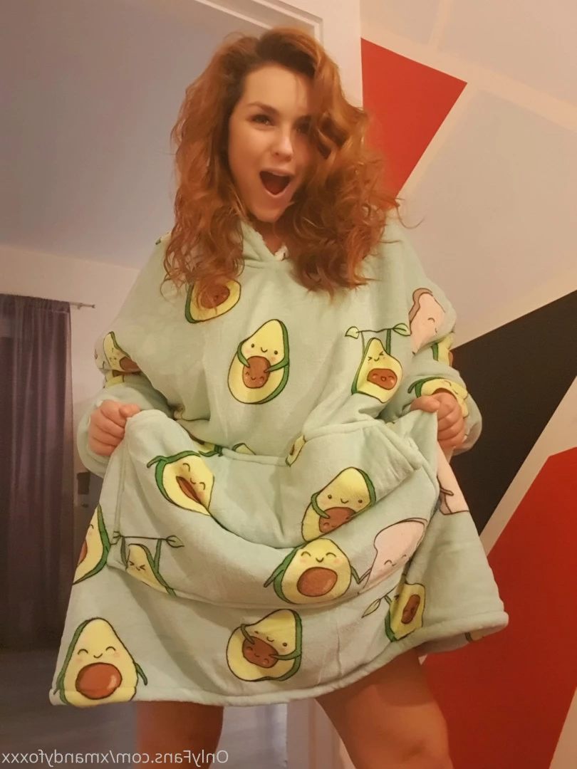 MandyFoxxx [ xmandyfoxxx ] Onlyfans leaked photo 9220878 on Hotleaks.tv