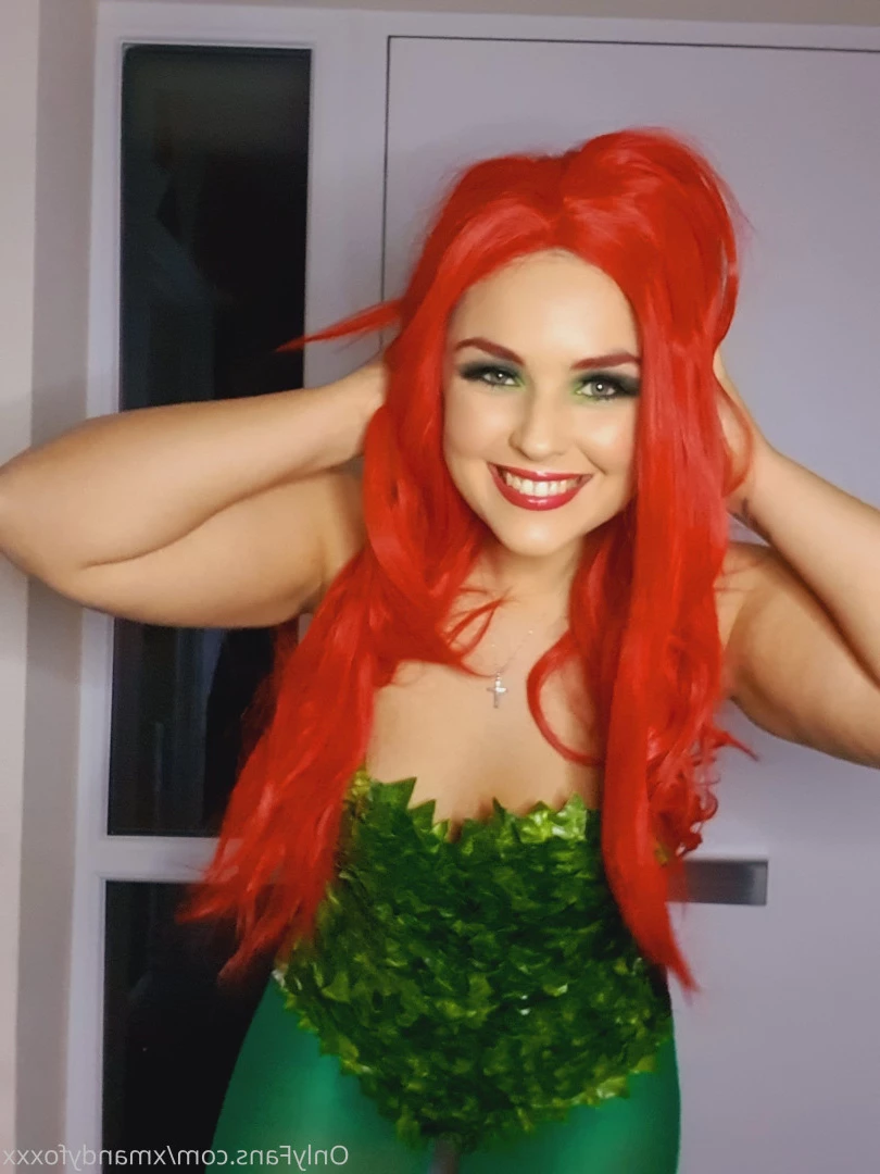 MandyFoxxx [ xmandyfoxxx ] Onlyfans leaked photo 9220951 on Hotleaks.tv