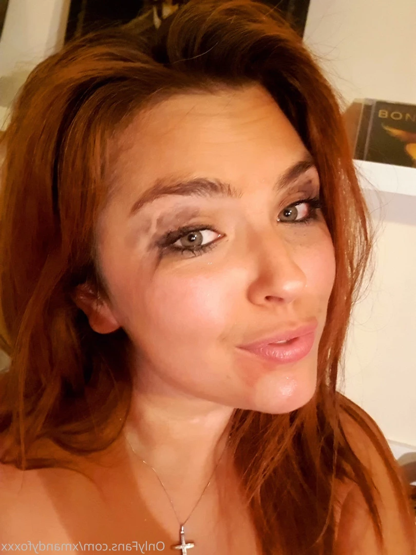 MandyFoxxx [ xmandyfoxxx ] Onlyfans leaked photo 9221177 on Hotleaks.tv