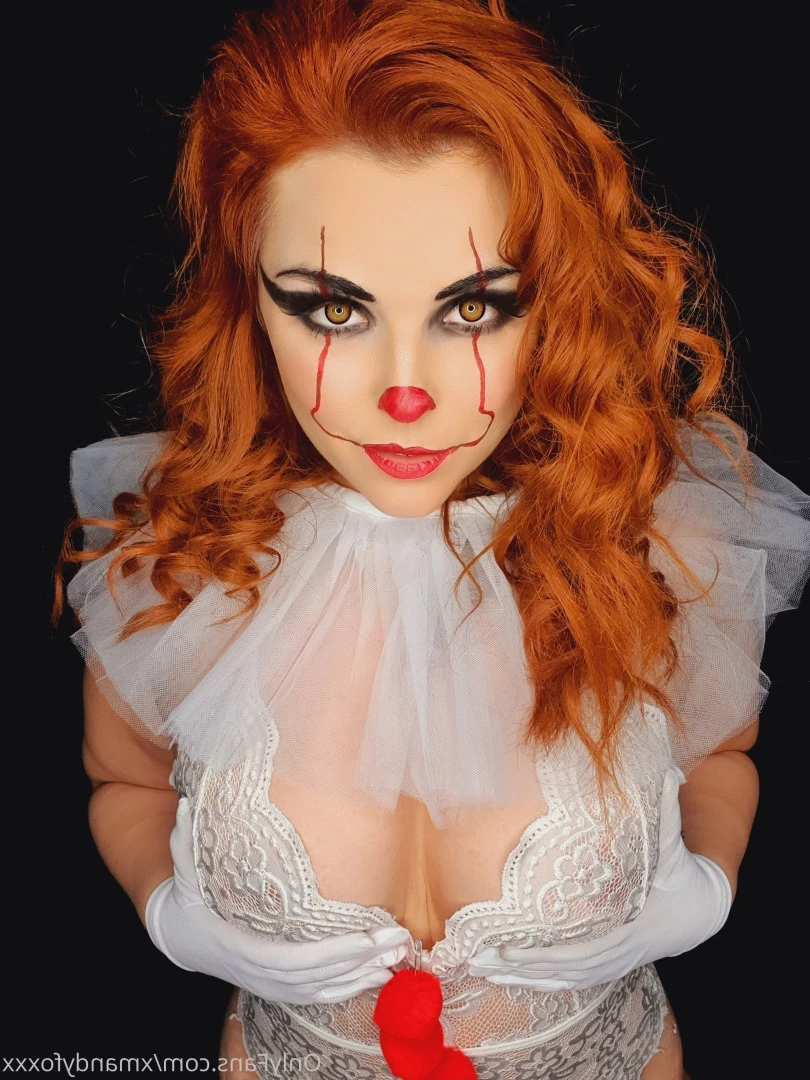 MandyFoxxx [ xmandyfoxxx ] Onlyfans leaked photo 9221755 on Hotleaks.tv