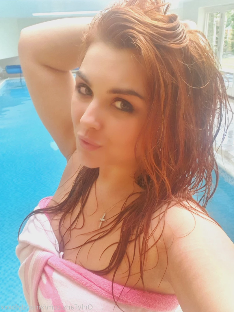 MandyFoxxx [ xmandyfoxxx ] Onlyfans leaked photo 9221800 on Hotleaks.tv