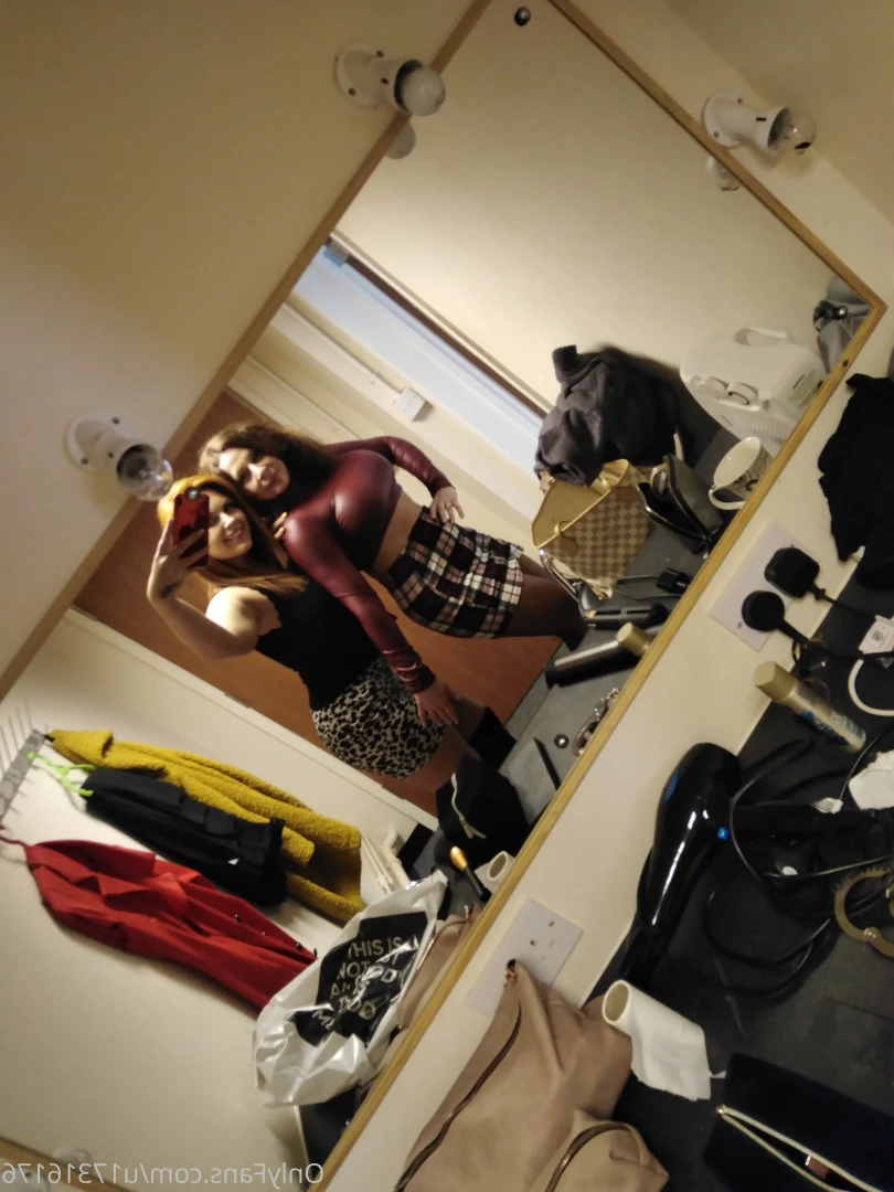 MandyFoxxx [ xmandyfoxxx ] Onlyfans leaked photo 9221900 on Hotleaks.tv