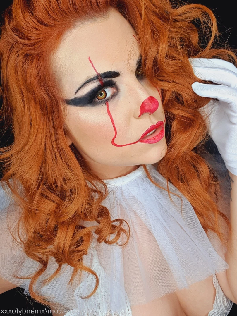 MandyFoxxx [ xmandyfoxxx ] Onlyfans leaked photo 9221939 on Hotleaks.tv