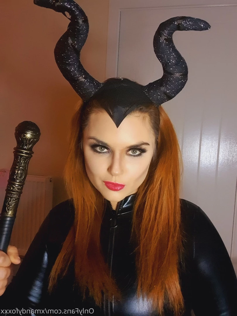 MandyFoxxx [ xmandyfoxxx ] Onlyfans leaked photo 9222110 on Hotleaks.tv