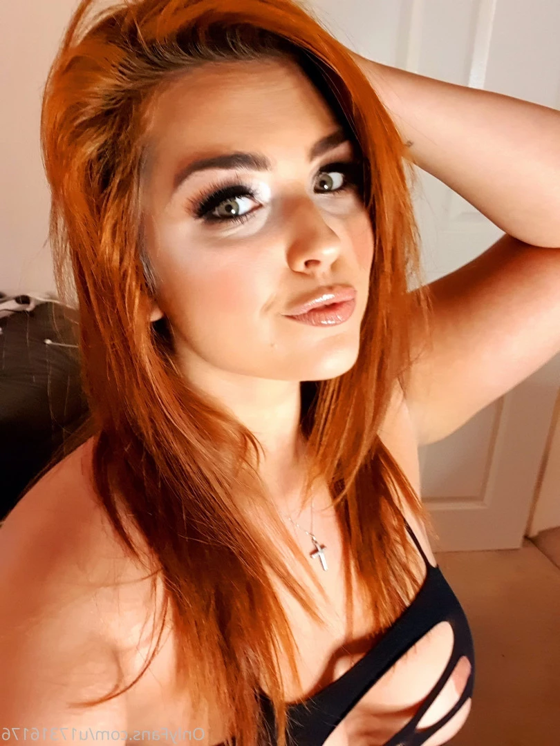 MandyFoxxx [ xmandyfoxxx ] Onlyfans leaked photo 9222205 on Hotleaks.tv