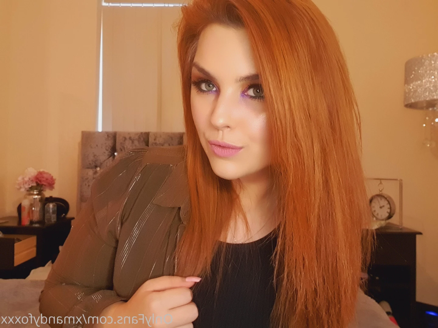 MandyFoxxx [ xmandyfoxxx ] Onlyfans leaked photo 9222362 on Hotleaks.tv