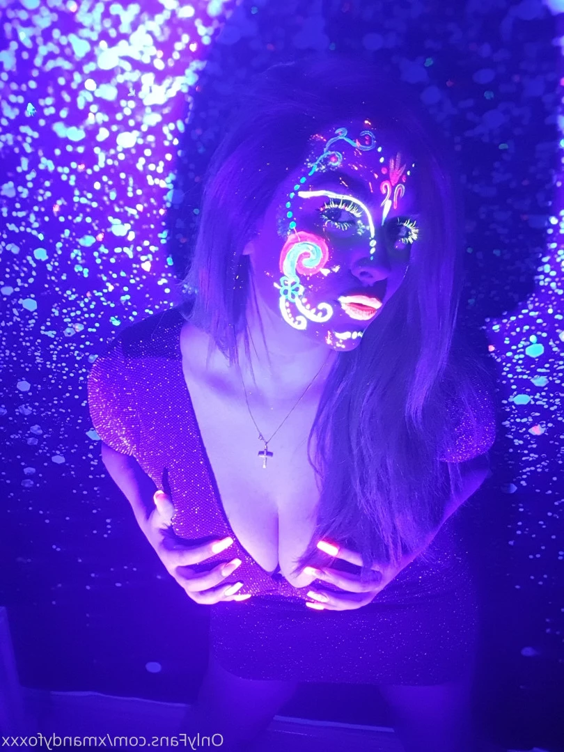 MandyFoxxx [ xmandyfoxxx ] Onlyfans leaked photo 9222461 on Hotleaks.tv