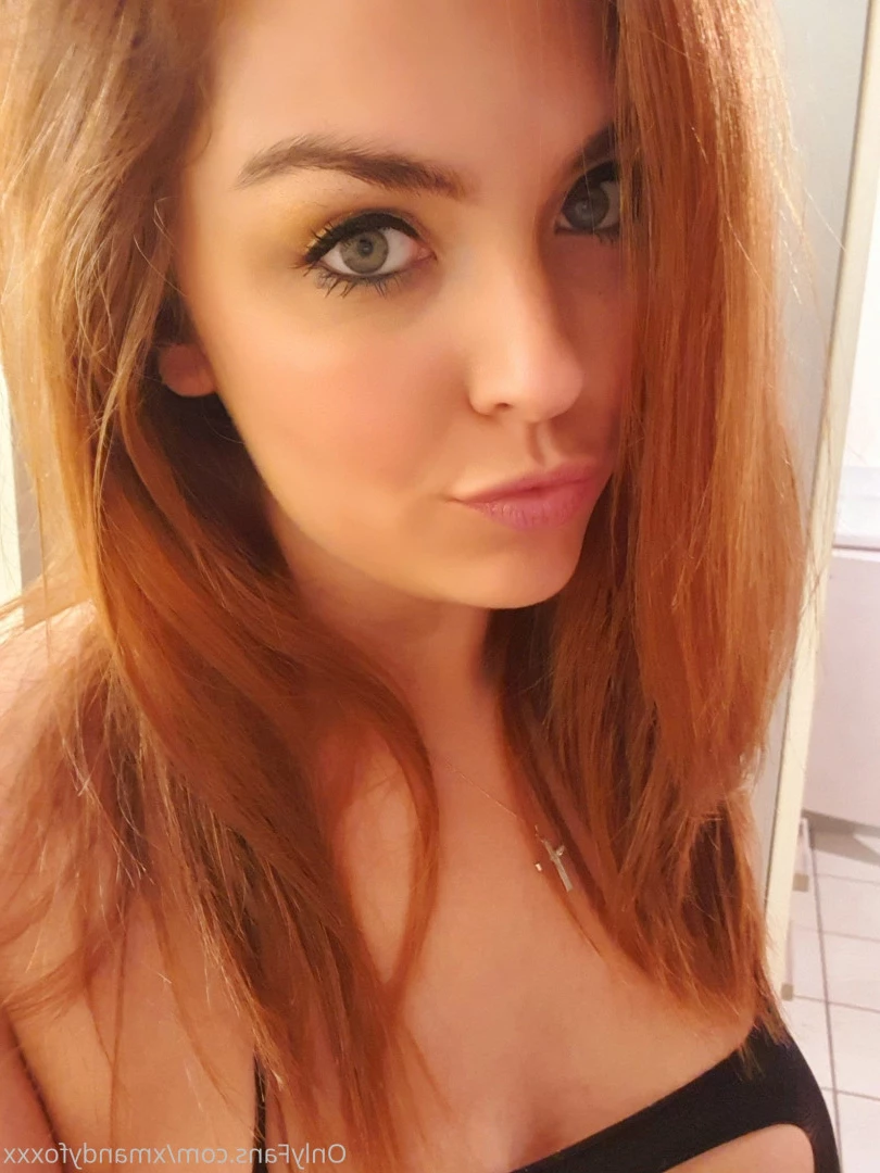 MandyFoxxx [ xmandyfoxxx ] Onlyfans leaked photo 9222529 on Hotleaks.tv