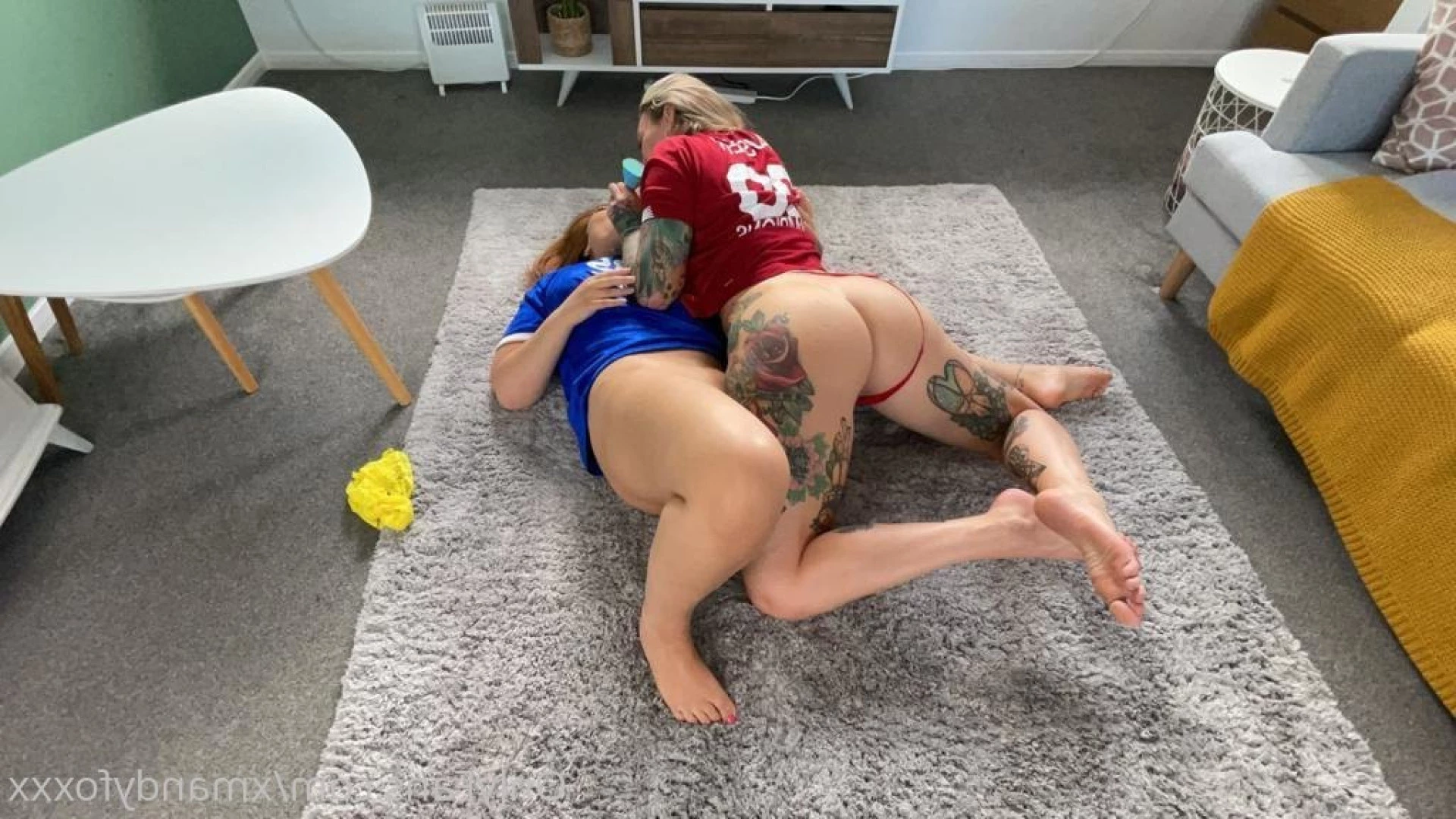 MandyFoxxx [ xmandyfoxxx ] Onlyfans leaked photo 9222674 on Hotleaks.tv