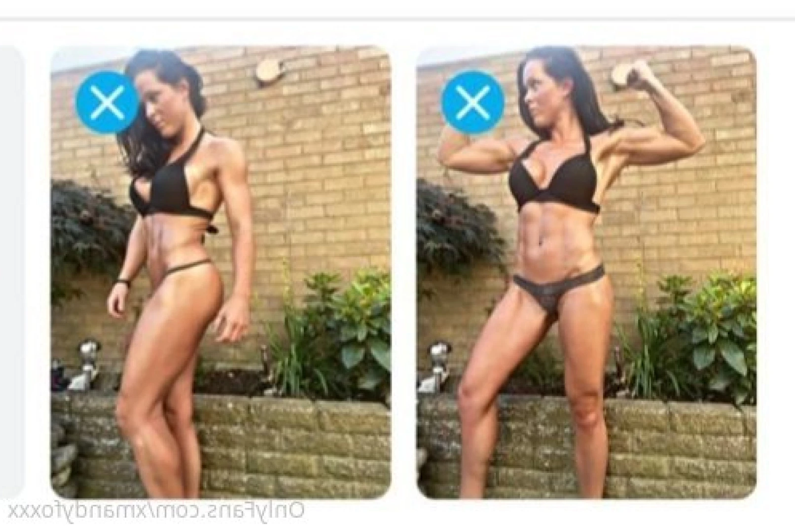 MandyFoxxx [ xmandyfoxxx ] Onlyfans leaked photo 9222710 on Hotleaks.tv