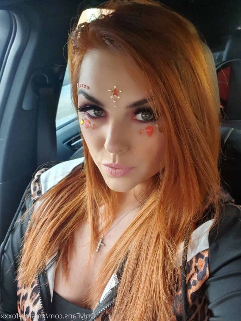 MandyFoxxx [ xmandyfoxxx ] Onlyfans leaked photo 9222719 on Hotleaks.tv