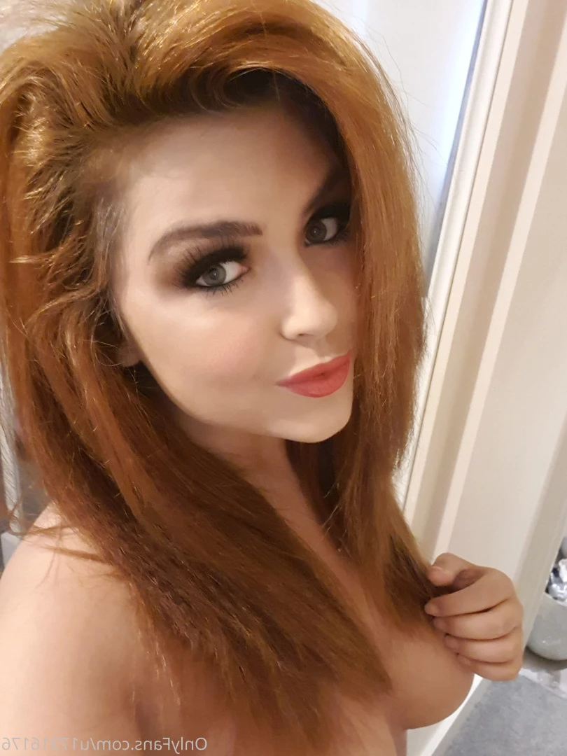 MandyFoxxx [ xmandyfoxxx ] Onlyfans leaked photo 9222823 on Hotleaks.tv