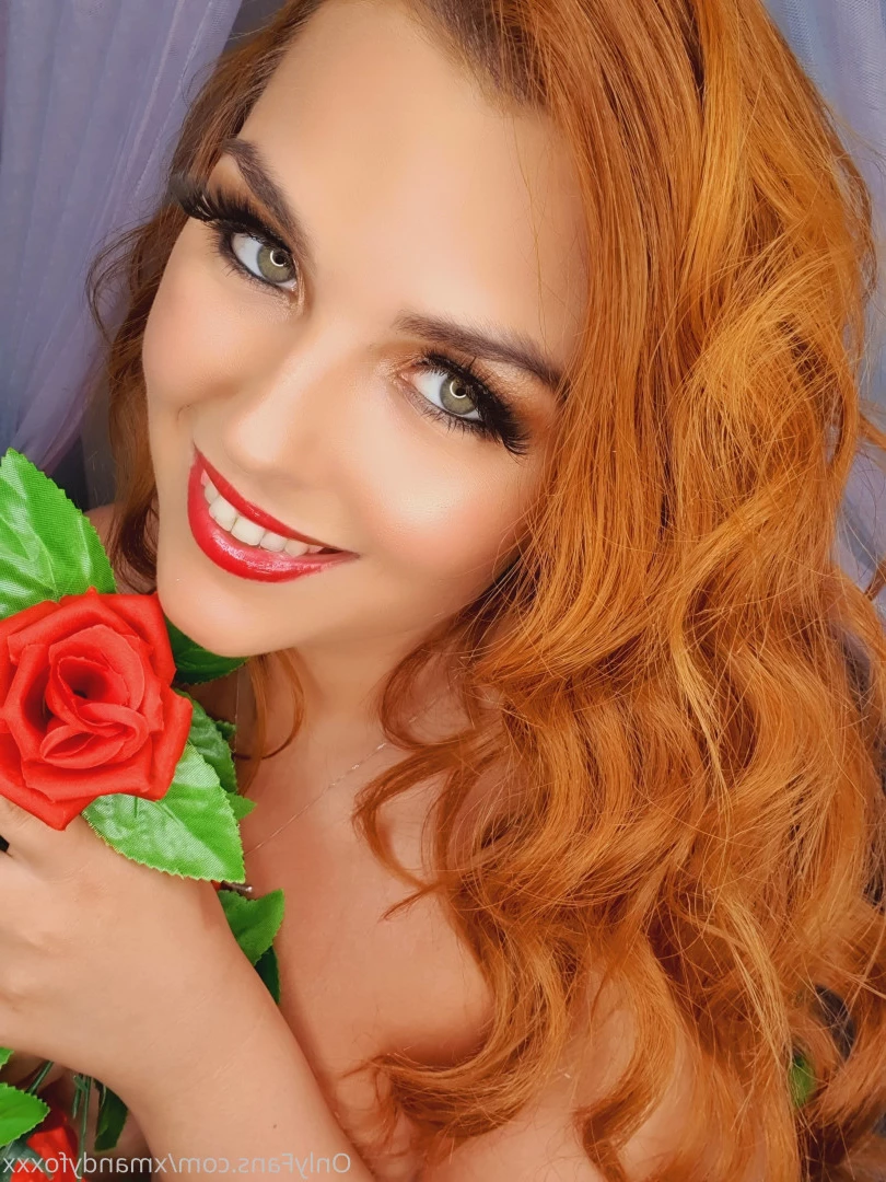 MandyFoxxx [ xmandyfoxxx ] Onlyfans leaked photo 9222834 on Hotleaks.tv