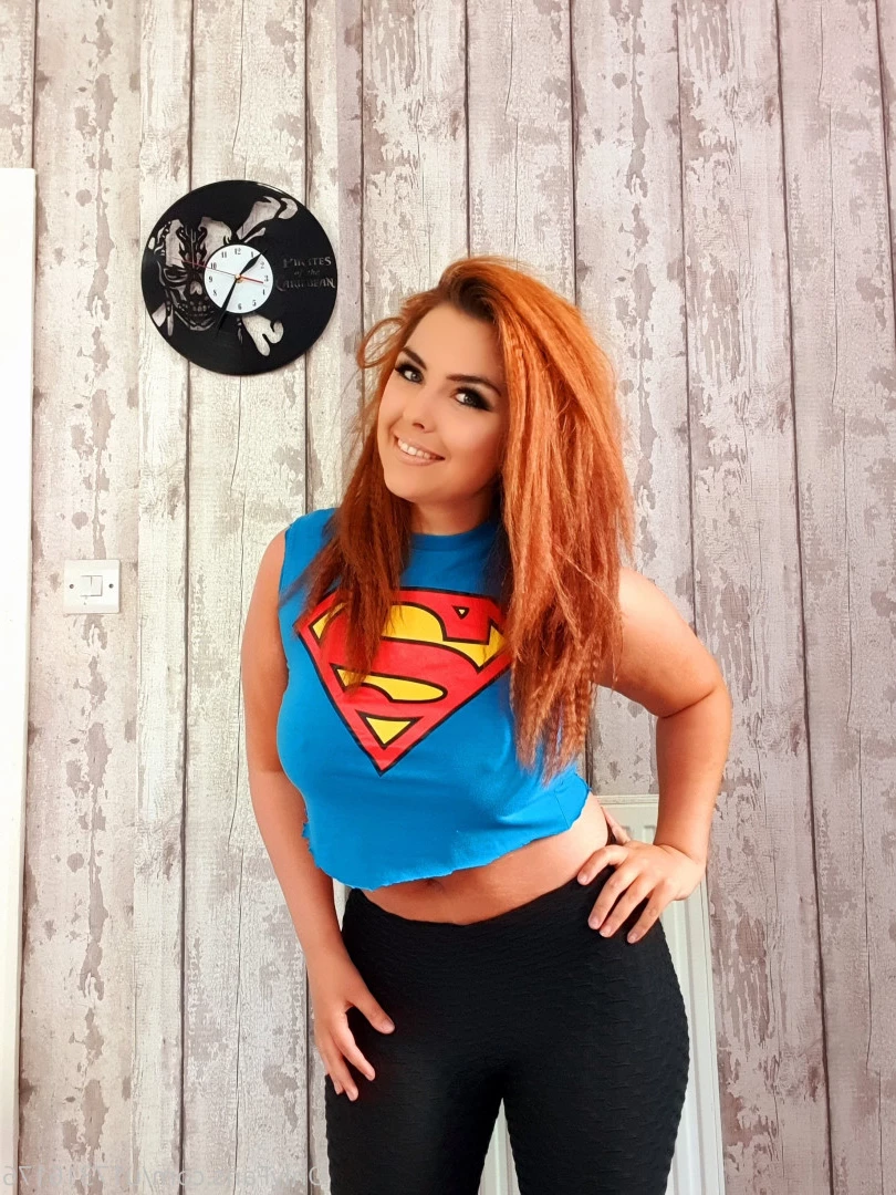 MandyFoxxx [ xmandyfoxxx ] Onlyfans leaked photo 9222950 on Hotleaks.tv