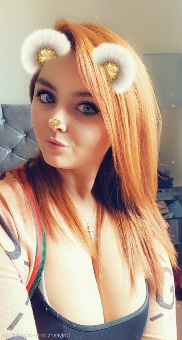 MandyFoxxx [ xmandyfoxxx ] Onlyfans leaked photo 9223160 on Hotleaks.tv