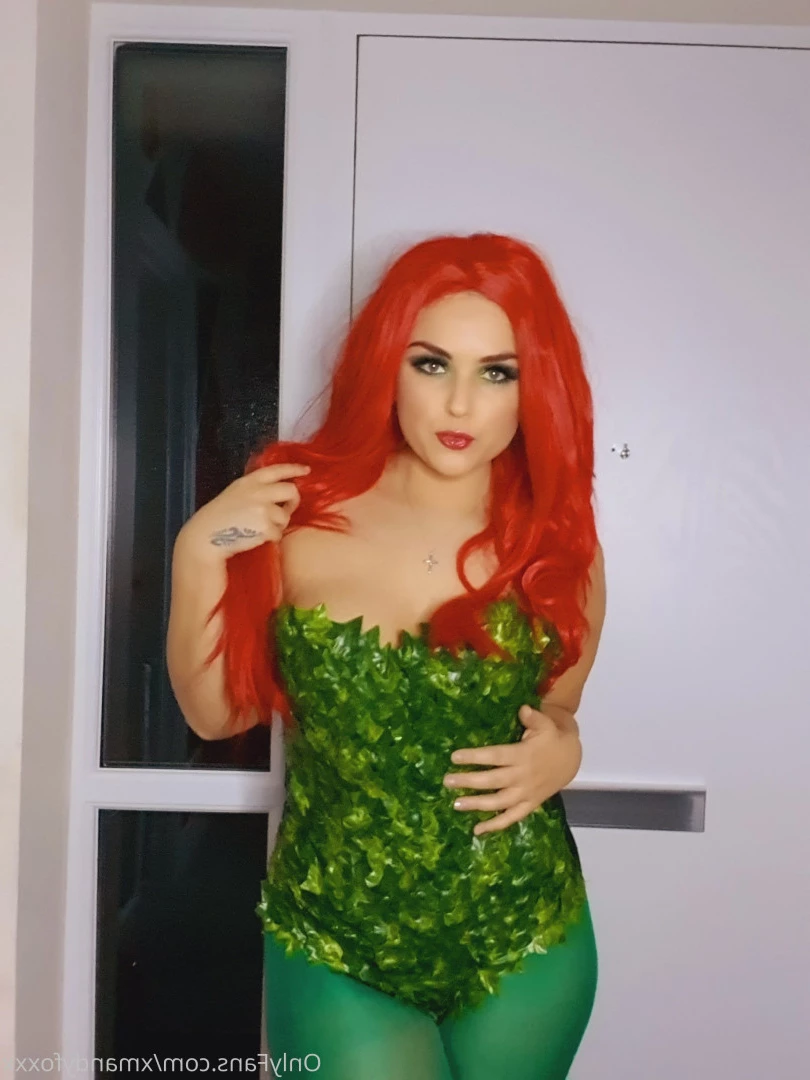 MandyFoxxx [ xmandyfoxxx ] Onlyfans leaked photo 9223495 on Hotleaks.tv