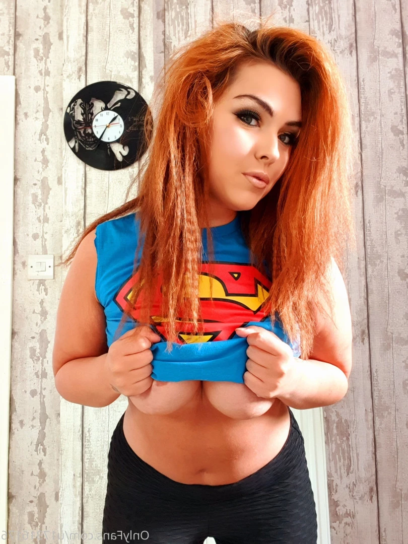 MandyFoxxx [ xmandyfoxxx ] Onlyfans leaked photo 9223505 on Hotleaks.tv