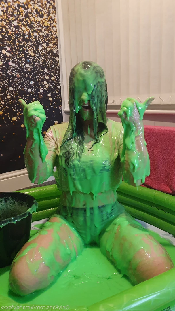 MandyFoxxx [ xmandyfoxxx ] Onlyfans leaked photo 9223575 on Hotleaks.tv