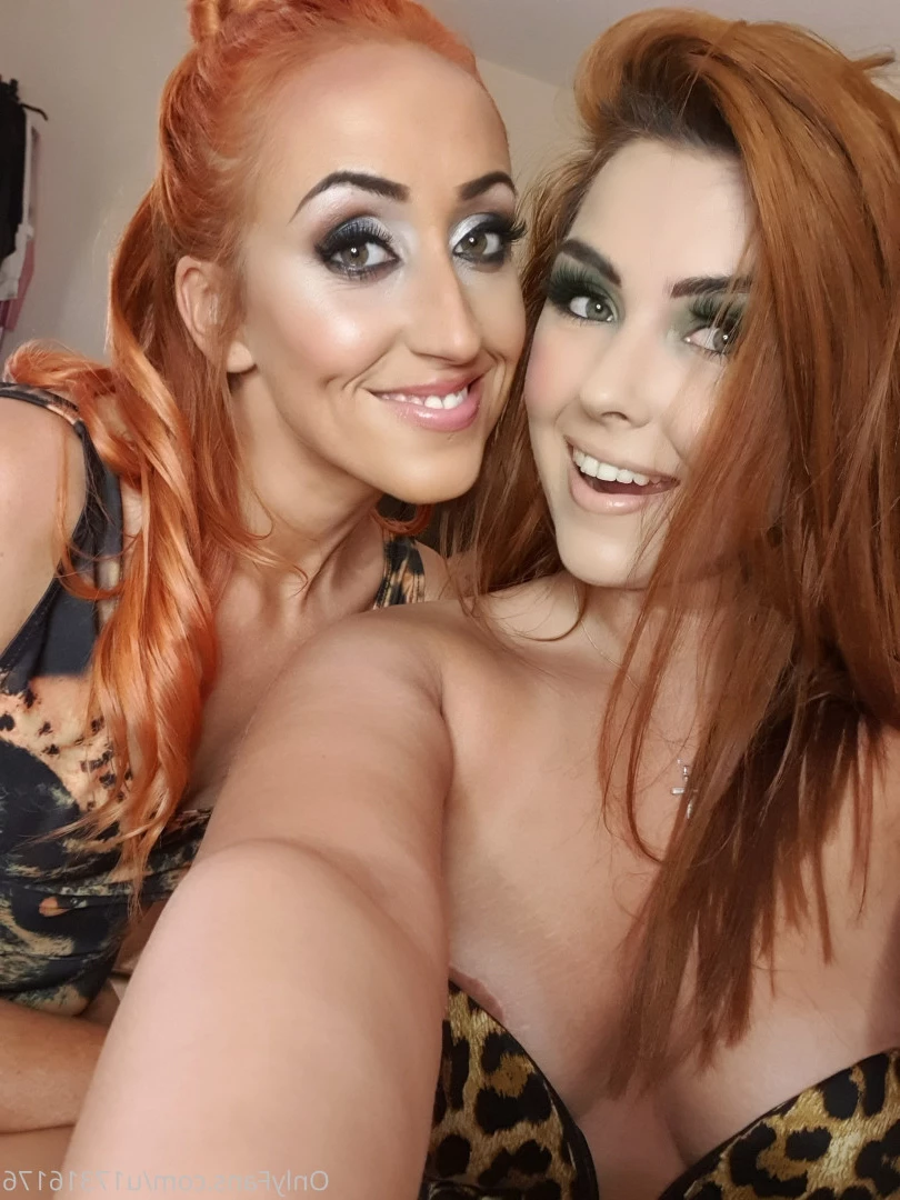 MandyFoxxx [ xmandyfoxxx ] Onlyfans leaked photo 9223584 on Hotleaks.tv