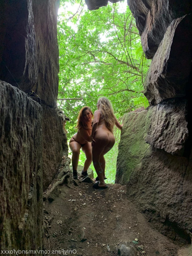 MandyFoxxx [ xmandyfoxxx ] Onlyfans leaked photo 9223697 on Hotleaks.tv