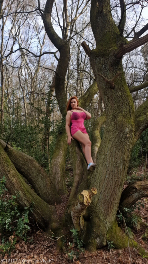MandyFoxxx [ xmandyfoxxx ] Onlyfans leaked photo 9223704 on Hotleaks.tv