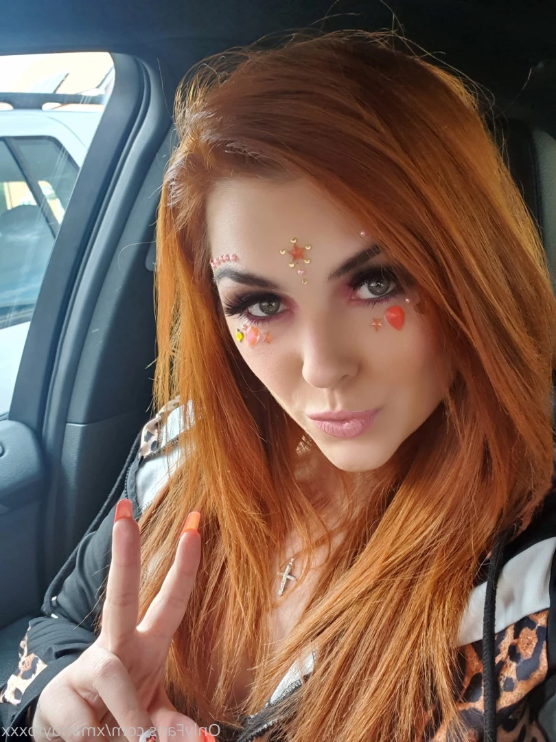 MandyFoxxx [ xmandyfoxxx ] Onlyfans leaked photo 9223728 on Hotleaks.tv