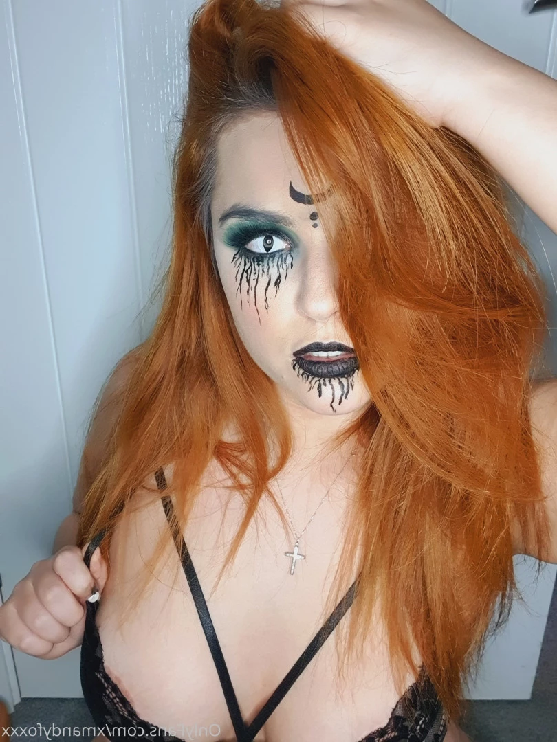 MandyFoxxx [ xmandyfoxxx ] Onlyfans leaked photo 9223823 on Hotleaks.tv
