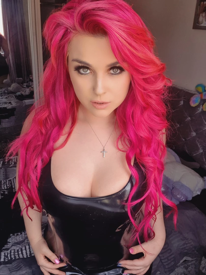 MandyFoxxx [ xmandyfoxxx ] Onlyfans leaked photo 9224369 on Hotleaks.tv