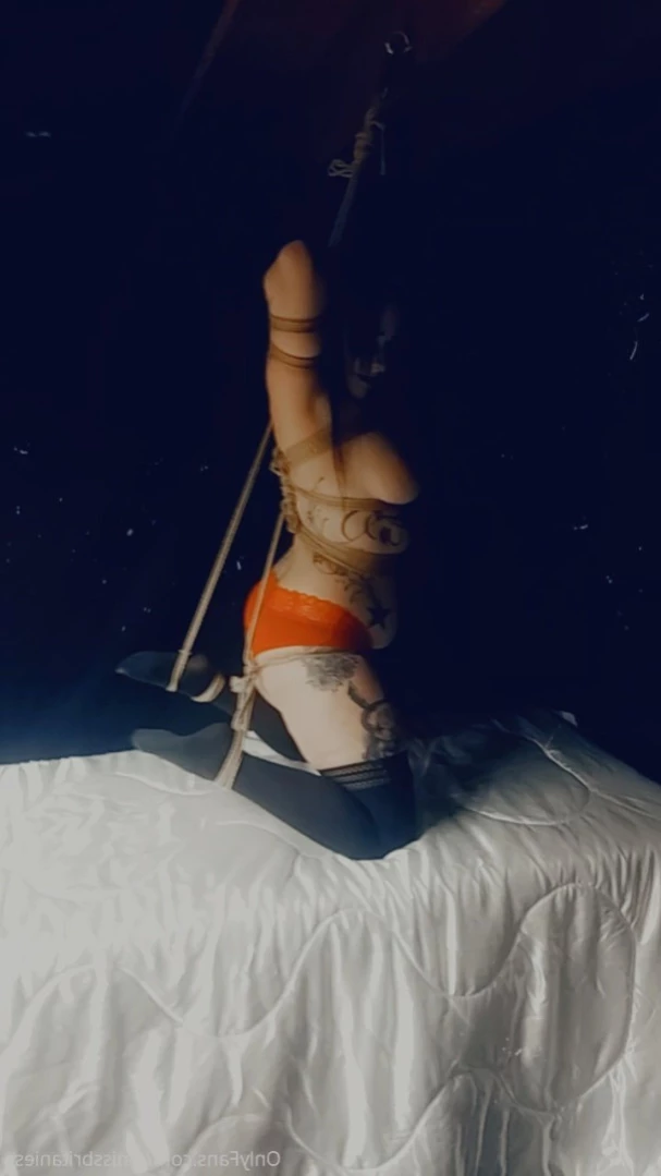 MissBritanieS [ xmissbritaniesx ] Onlyfans leaked photo 10858147 on Hotleaks.tv